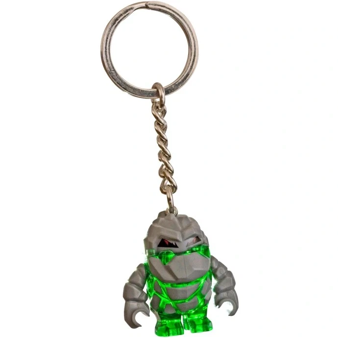 LEGO® Gear Boulderax 852505 (1/1) LEGO® Gear Boulderax 852505 (1/1)