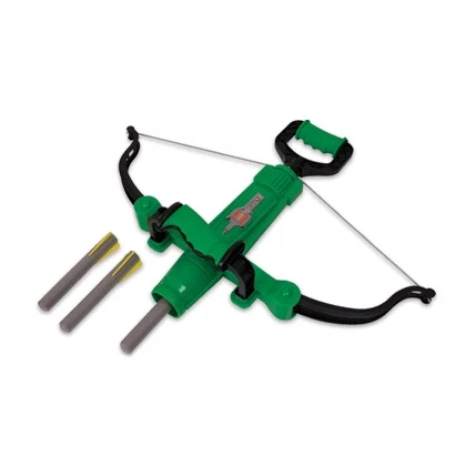 LEGO® Gear Archer Set 852512 (1/1) LEGO® Gear Archer Set 852512 (1/1)