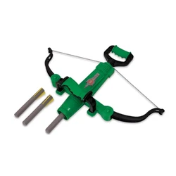 Archer Set 852512