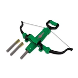 LEGO® Gear Archer Set 852512 (1/1) LEGO® Gear Archer Set 852512 (1/1)