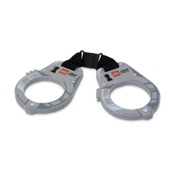 City Police Handcuffs 852514