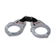 City Police Handcuffs 852514 thumbnail-0