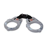 LEGO® Gear City Police Handcuffs 852514 (1/1) LEGO® Gear City Police Handcuffs 852514 (1/1)