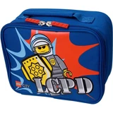 LEGO® Gear Police Lunch Box 852517 (1/1)