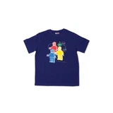 LEGO® Gear Classic T-shirt 852520 (1/1)