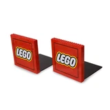 LEGO® Gear Classic Book Ends 852521 (1/1)
