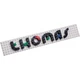 Letters Building System 852522 thumbnail-0