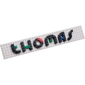 852522 thumbnail