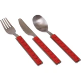 LEGO® Gear Cutlery - Silicone Studs 852525 (1/1)
