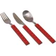 Cutlery - Silicone Studs 852525 thumbnail-0