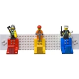 LEGO® Gear City Coat Rack 852527 (1/1)