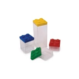 LEGO® Gear Kitchen Storage Set 852528 (1/1) LEGO® Gear Kitchen Storage Set 852528 (1/1)