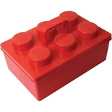 LEGO® Gear Pro-Builder Toolbox 852529 (1/1) LEGO® Gear Pro-Builder Toolbox 852529 (1/1)