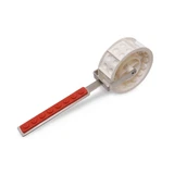 LEGO® Gear Rolling Cookie Cutter 852530 (1/1) LEGO® Gear Rolling Cookie Cutter 852530 (1/1)