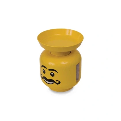 LEGO® Gear Kitchen Scale MF 852534 (1/1) LEGO® Gear Kitchen Scale MF 852534 (1/1)