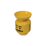 LEGO® Gear Kitchen Scale MF 852534 (1/1) LEGO® Gear Kitchen Scale MF 852534 (1/1)