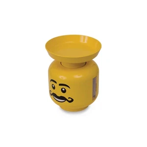 852534 thumbnail