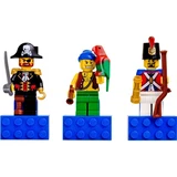 LEGO® Gear Pirates Magnet Set 852543 (1/1)