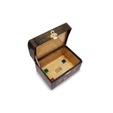 LEGO® Gear Treasure Box with Pop Up 852545 (1/1)