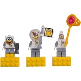 LEGO® Gear SpongeBob Spacesuit Magnet Set 852547 (1/1)