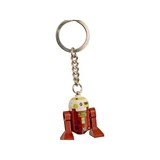 LEGO® Gear CW R7-A7 852548 (1/1)