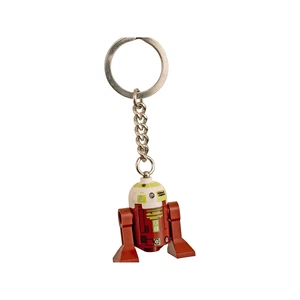 852548 thumbnail