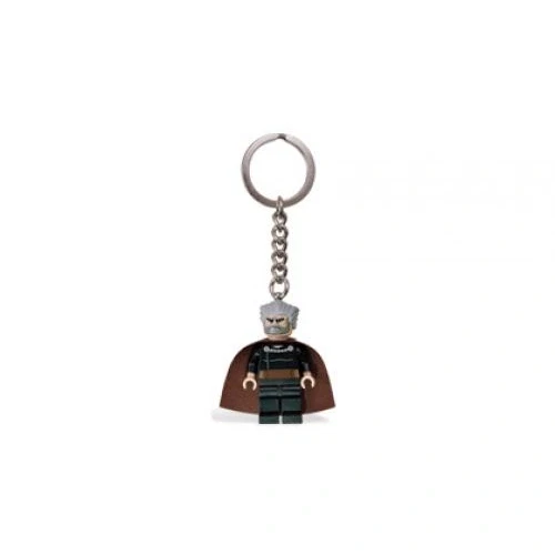 LEGO® Gear CW Count Dooku 852549 (1/1) LEGO® Gear CW Count Dooku 852549 (1/1)