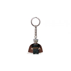 CW Count Dooku 852549