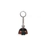 LEGO® Gear CW Count Dooku 852549 (1/1) LEGO® Gear CW Count Dooku 852549 (1/1)