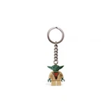 LEGO® Gear Yoda 852550 (1/1)