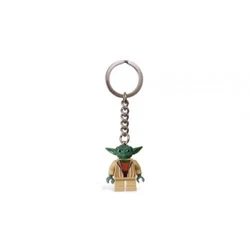 Yoda 852550