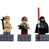 LEGO® Gear Magnet Set Darth Maul 852551 (1/1)