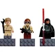 Magnet Set Darth Maul 852551 thumbnail-0