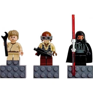 852551 thumbnail
