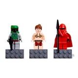 LEGO® Gear Magnet Set Royal Guard 852552 (1/1)