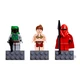 Magnet Set Royal Guard 852552 thumbnail-0