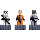 LEGO® Gear Magnet Set Stormtrooper 852553 (1/1)