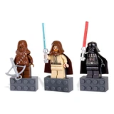 LEGO® Gear Star Wars Magnet Set 852554 (1/1)