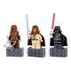 Star Wars Magnet Set 852554 thumbnail-0
