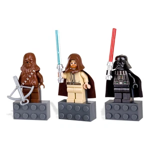 852554 thumbnail