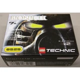 LEGO® Bionicle Masks 8525 (1/1)