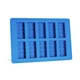 Ice Brick Tray - Blue 852660 thumbnail-0