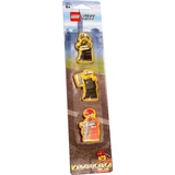 LEGO® Gear City Eraser Set 852673 (1/1)