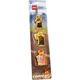 City Eraser Set 852673 thumbnail-0