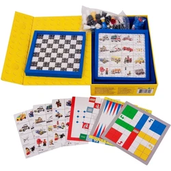 Travel Game 852676
