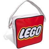 LEGO® Gear Classic Shoulder Bag 852678 (1/1)