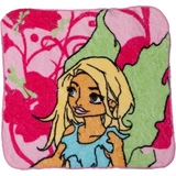 LEGO® Gear Belville Fairy Wash Towel 852683 (1/1) LEGO® Gear Belville Fairy Wash Towel 852683 (1/1)