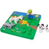 LEGO® Gear Duplo Puzzle 852685 (1/1)