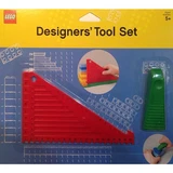 LEGO® Gear Designers' Tool Set 852690 (1/1)