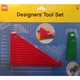 Designers' Tool Set 852690 thumbnail-0